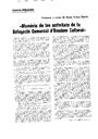 Revista del Vallès, 18/2/1978, page 5 [Page]