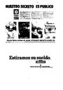 Revista del Vallès, 18/2/1978, page 8 [Page]