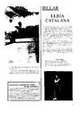 Revista del Vallès, 21/2/1978, Revista del Vallés Deportivo, page 11 [Page]