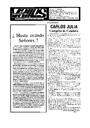 Revista del Vallès, 21/2/1978, Revista del Vallés Deportivo, page 3 [Page]