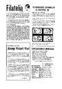 Revista del Vallès, 25/2/1978, page 15 [Page]