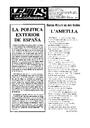 Revista del Vallès, 25/2/1978, page 3 [Page]