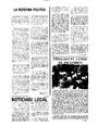 Revista del Vallès, 25/2/1978, page 7 [Page]