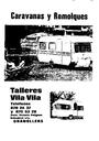 Revista del Vallès, 28/2/1978, Revista del Vallés Deportivo, page 4 [Page]