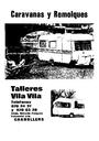 Revista del Vallès, 4/3/1978, Revista del Vallés Deportivo, page 2 [Page]