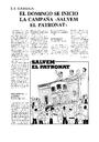 Revista del Vallès, 4/3/1978, Revista del Vallés Deportivo, page 22 [Page]