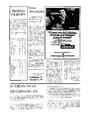 Revista del Vallès, 7/3/1978, Revista del Vallés Deportivo, page 10 [Page]