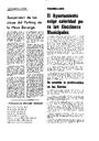 Revista del Vallès, 11/3/1978, Revista del Vallés Deportivo, page 5 [Page]