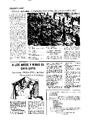 Revista del Vallès, 11/3/1978, Revista del Vallés Deportivo, page 9 [Page]