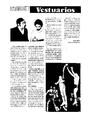 Revista del Vallès, 14/3/1978, page 13 [Page]