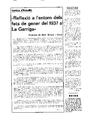 Revista del Vallès, 18/3/1978, page 11 [Page]