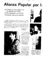 Revista del Vallès, 18/3/1978, page 14 [Page]