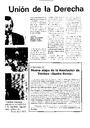 Revista del Vallès, 18/3/1978, page 15 [Page]