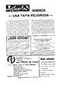 Revista del Vallès, 18/3/1978, page 26 [Page]