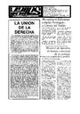 Revista del Vallès, 18/3/1978, page 3 [Page]