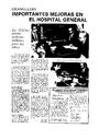 Revista del Vallès, 18/3/1978, page 5 [Page]