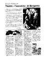 Revista del Vallès, 18/3/1978, page 7 [Page]