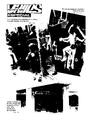 Revista del Vallès, 21/3/1978, page 1 [Page]