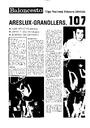 Revista del Vallès, 21/3/1978, page 10 [Page]