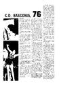 Revista del Vallès, 21/3/1978, page 11 [Page]
