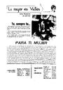 Revista del Vallès, 21/3/1978, page 17 [Page]