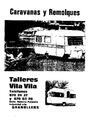 Revista del Vallès, 21/3/1978, page 4 [Page]