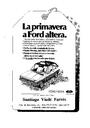 Revista del Vallès, 8/4/1978, page 2 [Page]