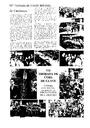 Revista del Vallès, 13/5/1978, page 10 [Page]