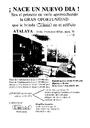 Revista del Vallès, 13/5/1978, page 2 [Page]
