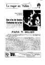 Revista del Vallès, 13/5/1978, page 31 [Page]