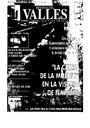 Revista del Vallès, 31/12/1993, pàgina 1 [Pàgina]