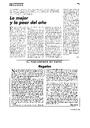 Revista del Vallès, 31/12/1993, pàgina 7 [Pàgina]