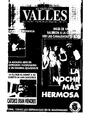 Revista del Vallès, 8/1/1994, pàgina 1 [Pàgina]