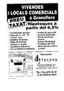 Revista del Vallès, 8/1/1994, pàgina 10 [Pàgina]