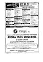 Revista del Vallès, 15/1/1994, pàgina 8 [Pàgina]