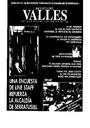 Revista del Vallès, 12/2/1994, pàgina 1 [Pàgina]