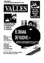 Revista del Vallès, 26/2/1994, pàgina 1 [Pàgina]