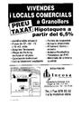 Revista del Vallès, 19/3/1994, pàgina 10 [Pàgina]