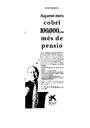 Revista del Vallès, 31/3/1994, pàgina 2 [Pàgina]