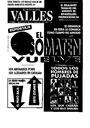 Revista del Vallès, 16/4/1994, pàgina 1 [Pàgina]