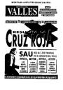 Revista del Vallès, 23/4/1994, pàgina 1 [Pàgina]