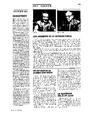 Revista del Vallès, 11/6/1994, pàgina 4 [Pàgina]