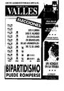 Revista del Vallès, 18/6/1994 [Exemplar]