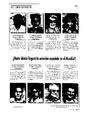 Revista del Vallès, 18/6/1994, pàgina 9 [Pàgina]