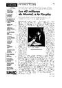 Revista del Vallès, 2/7/1994, pàgina 3 [Pàgina]