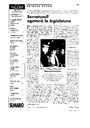 Revista del Vallès, 16/7/1994, pàgina 3 [Pàgina]