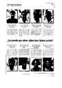 Revista del Vallès, 30/7/1994, pàgina 9 [Pàgina]