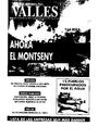 Revista del Vallès, 13/8/1994 [Exemplar]