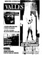 Revista del Vallès, 10/9/1994, pàgina 1 [Pàgina]