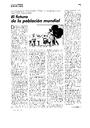 Revista del Vallès, 10/9/1994, pàgina 6 [Pàgina]